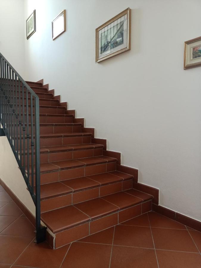 Nicole Country Apartments Cassacco Ngoại thất bức ảnh