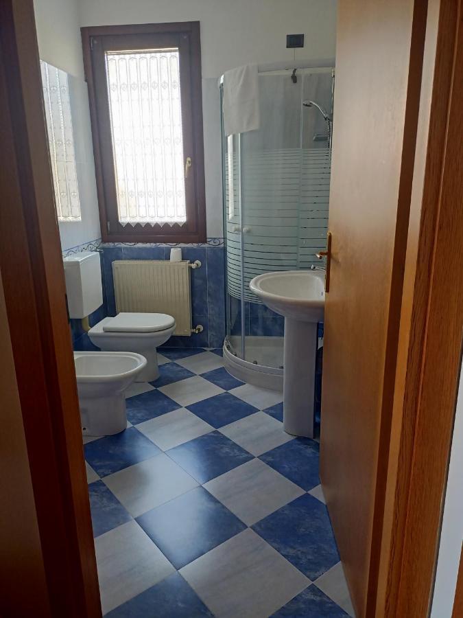 Nicole Country Apartments Cassacco Ngoại thất bức ảnh