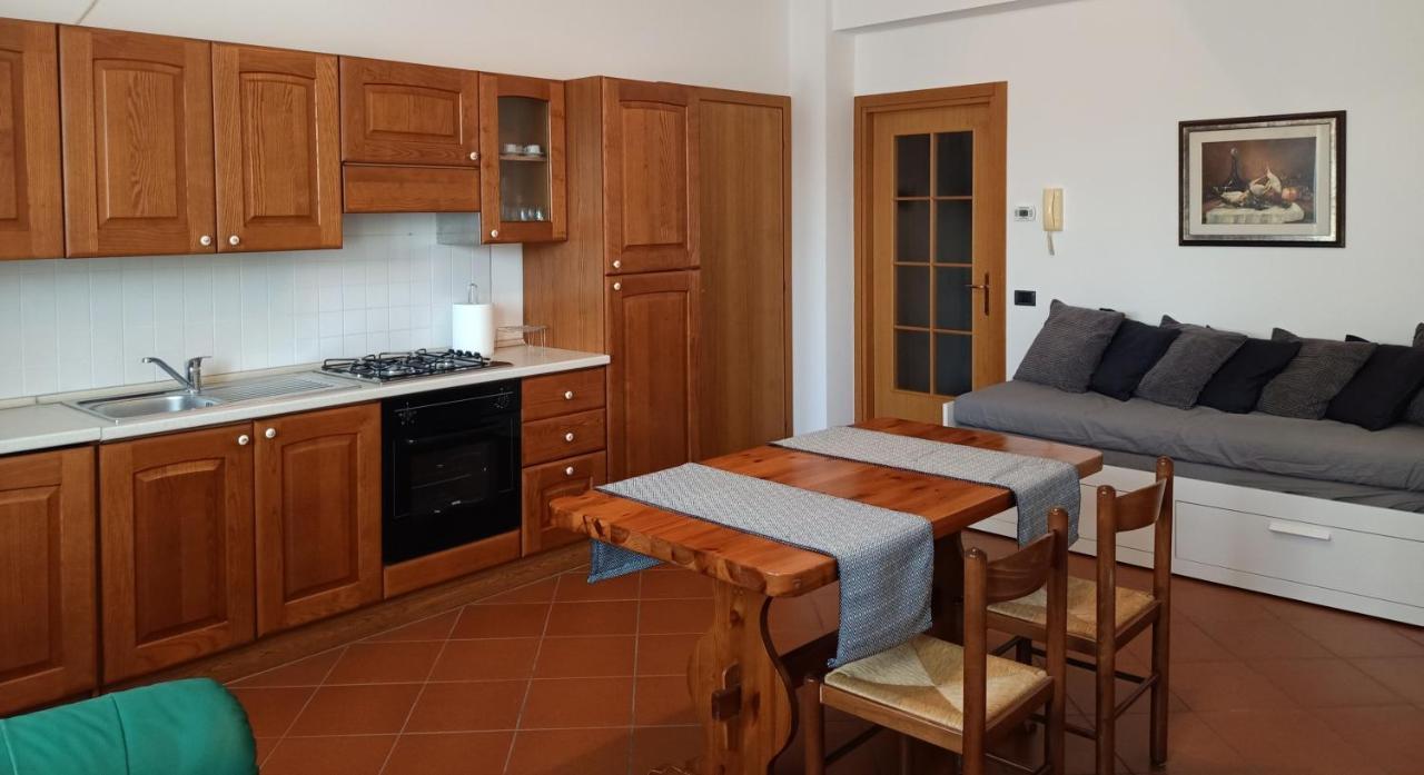 Nicole Country Apartments Cassacco Ngoại thất bức ảnh