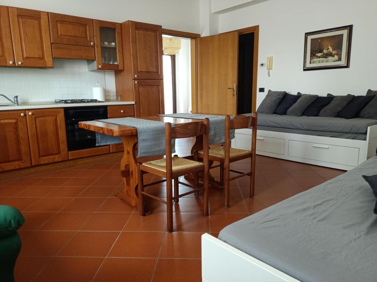 Nicole Country Apartments Cassacco Ngoại thất bức ảnh