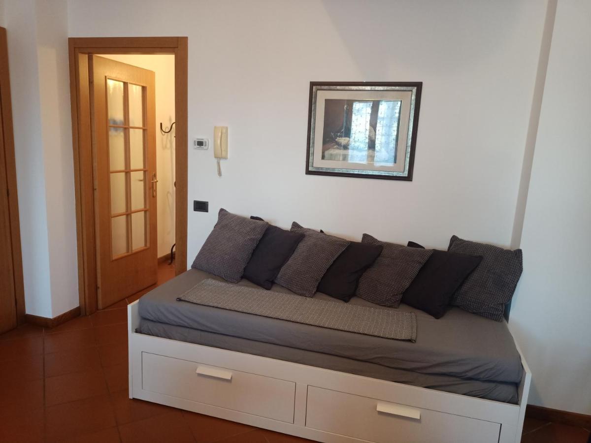 Nicole Country Apartments Cassacco Ngoại thất bức ảnh