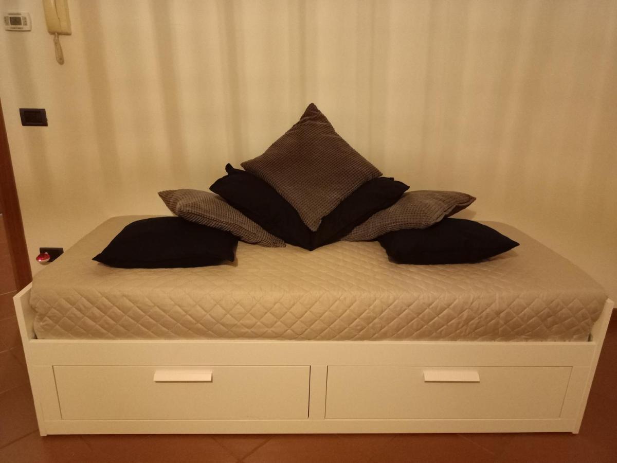 Nicole Country Apartments Cassacco Ngoại thất bức ảnh