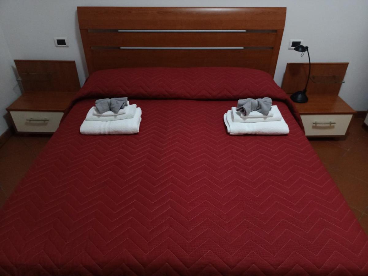Nicole Country Apartments Cassacco Ngoại thất bức ảnh